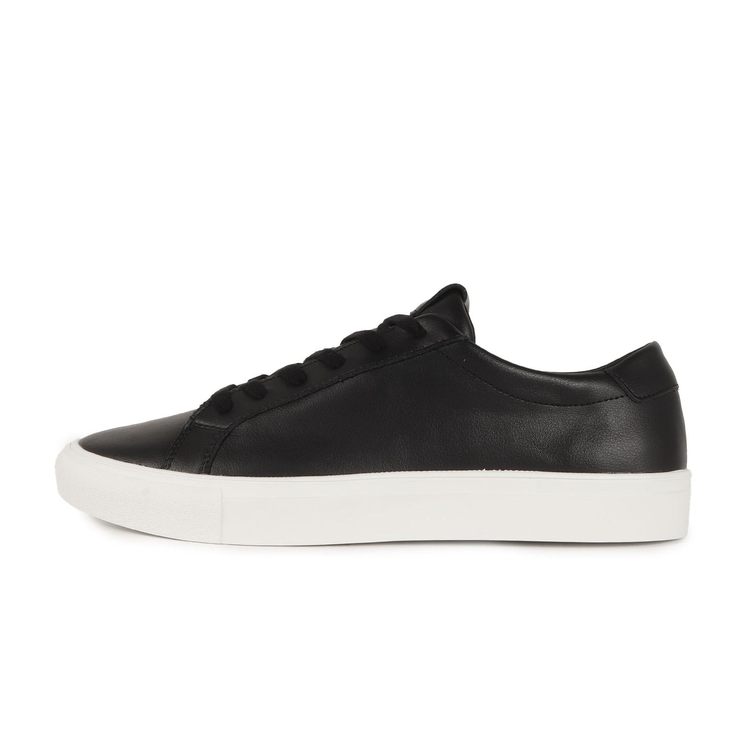 25AW ウォータープルーフ シンセティックレザー スニーカー (SC WATER PROOF SNEAKER) / Ortholite