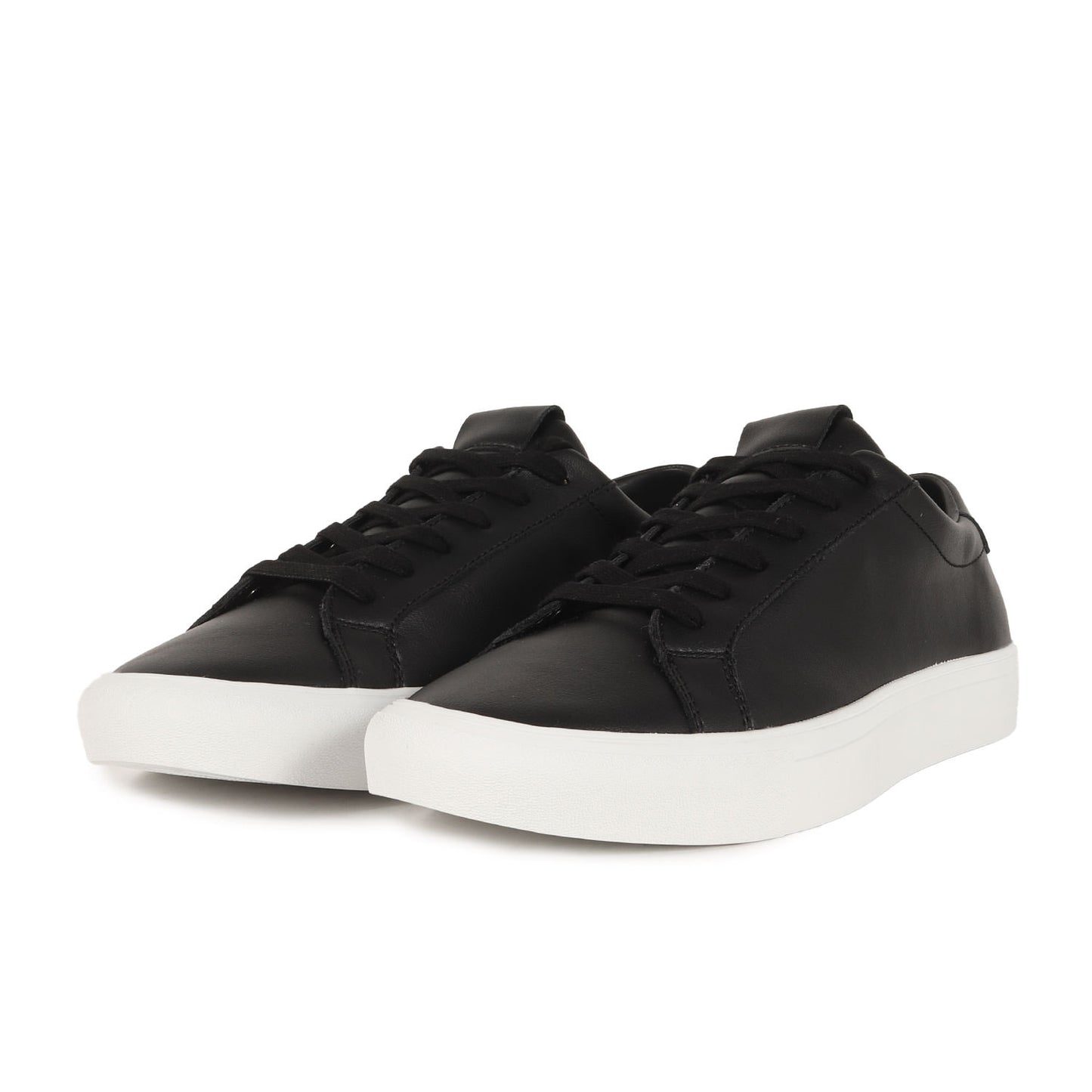25AW ウォータープルーフ シンセティックレザー スニーカー (SC WATER PROOF SNEAKER) / Ortholite