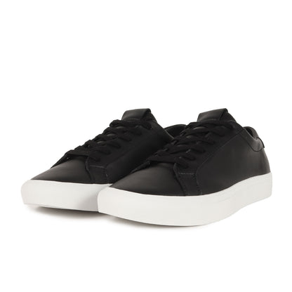 25AW ウォータープルーフ シンセティックレザー スニーカー (SC WATER PROOF SNEAKER) / Ortholite