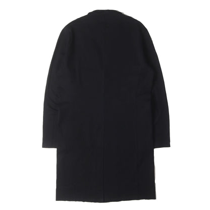 フライス 1B チェスターコート