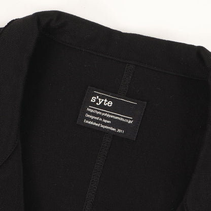 フライス 1B チェスターコート