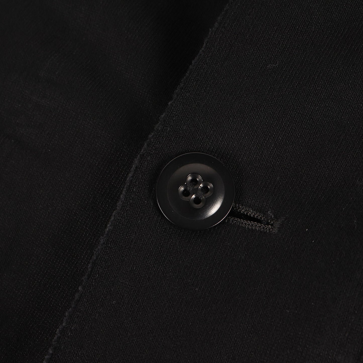 フライス 1B チェスターコート