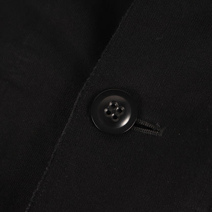 フライス 1B チェスターコート