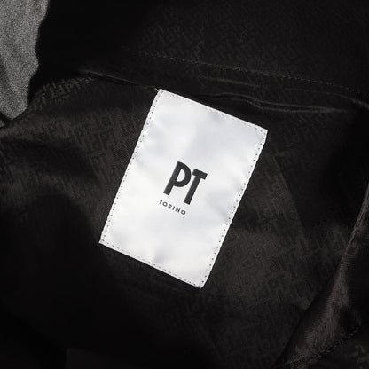 23SS テクノウォッシャブル ウール サキソニー トラウザー パンツ (Active LAMDA ノープリーツ スラックス)