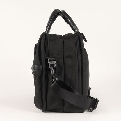 ALPHA 3 スリーウェイ ブリーフケース