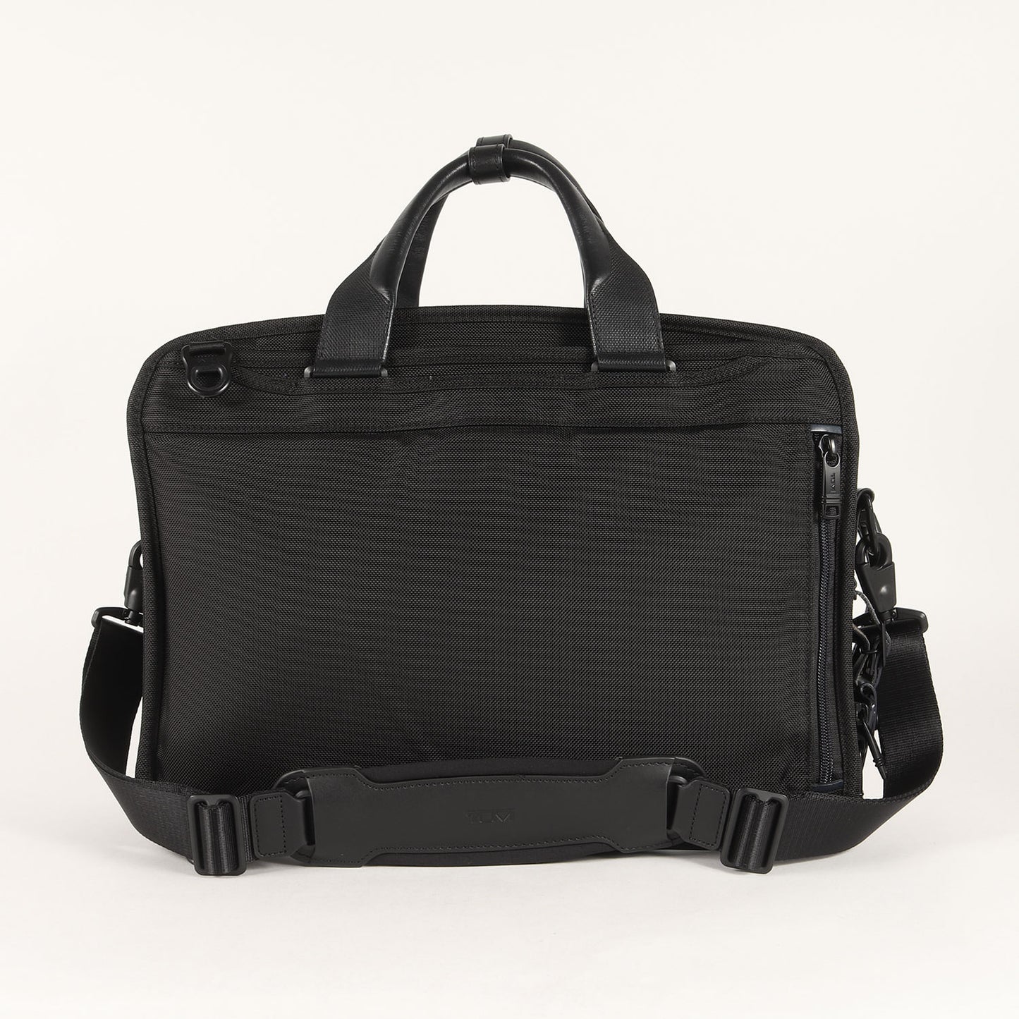 ALPHA 3 スリーウェイ ブリーフケース