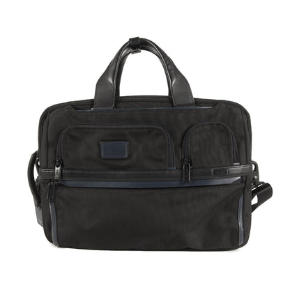 ALPHA 3 スリーウェイ ブリーフケース