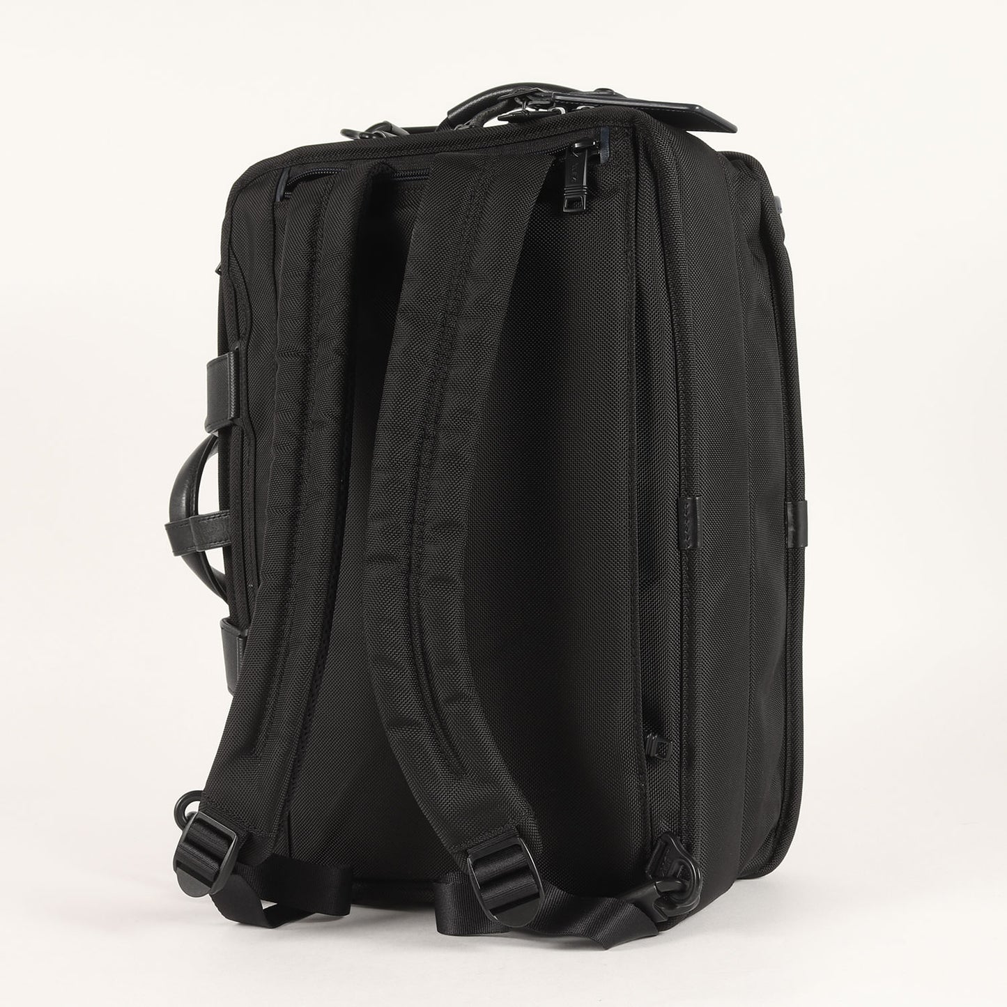 ALPHA 3 スリーウェイ ブリーフケース