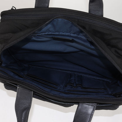 ALPHA 3 スリーウェイ ブリーフケース