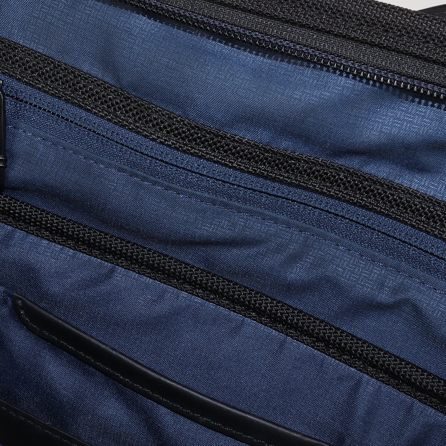 ALPHA 3 スリーウェイ ブリーフケース