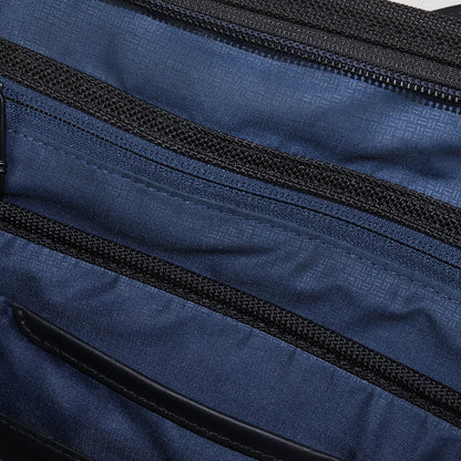 ALPHA 3 スリーウェイ ブリーフケース