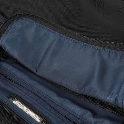 ALPHA 3 スリーウェイ ブリーフケース