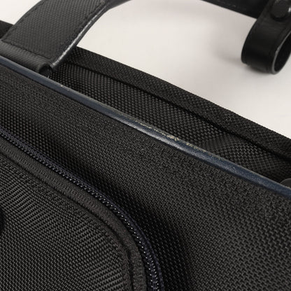 ALPHA 3 スリーウェイ ブリーフケース