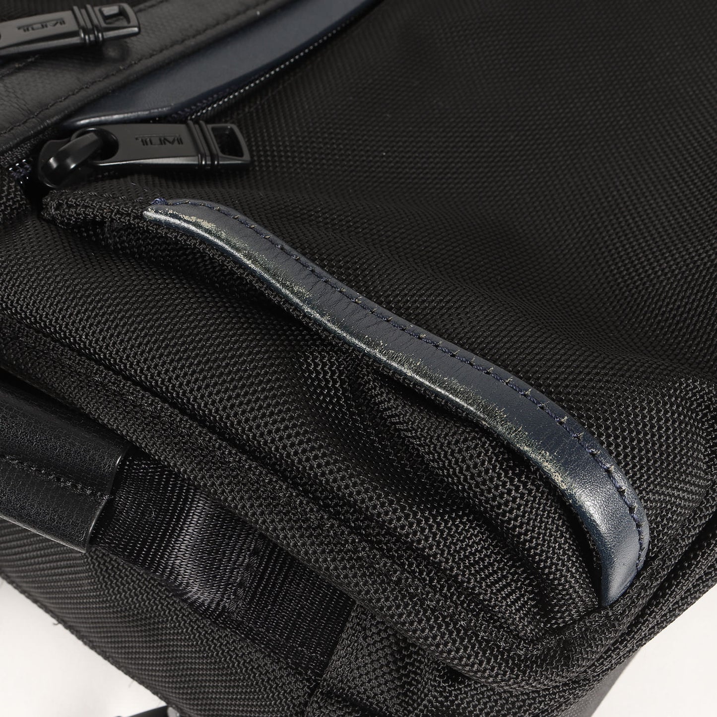 ALPHA 3 スリーウェイ ブリーフケース