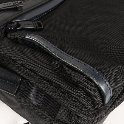 ALPHA 3 スリーウェイ ブリーフケース