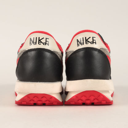 21AW × NIKE × sacai LDWAFFLE / SU (DJ4877-300)