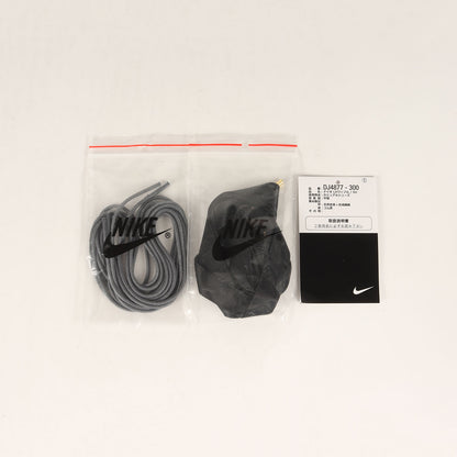 21AW × NIKE × sacai LDWAFFLE / SU (DJ4877-300)