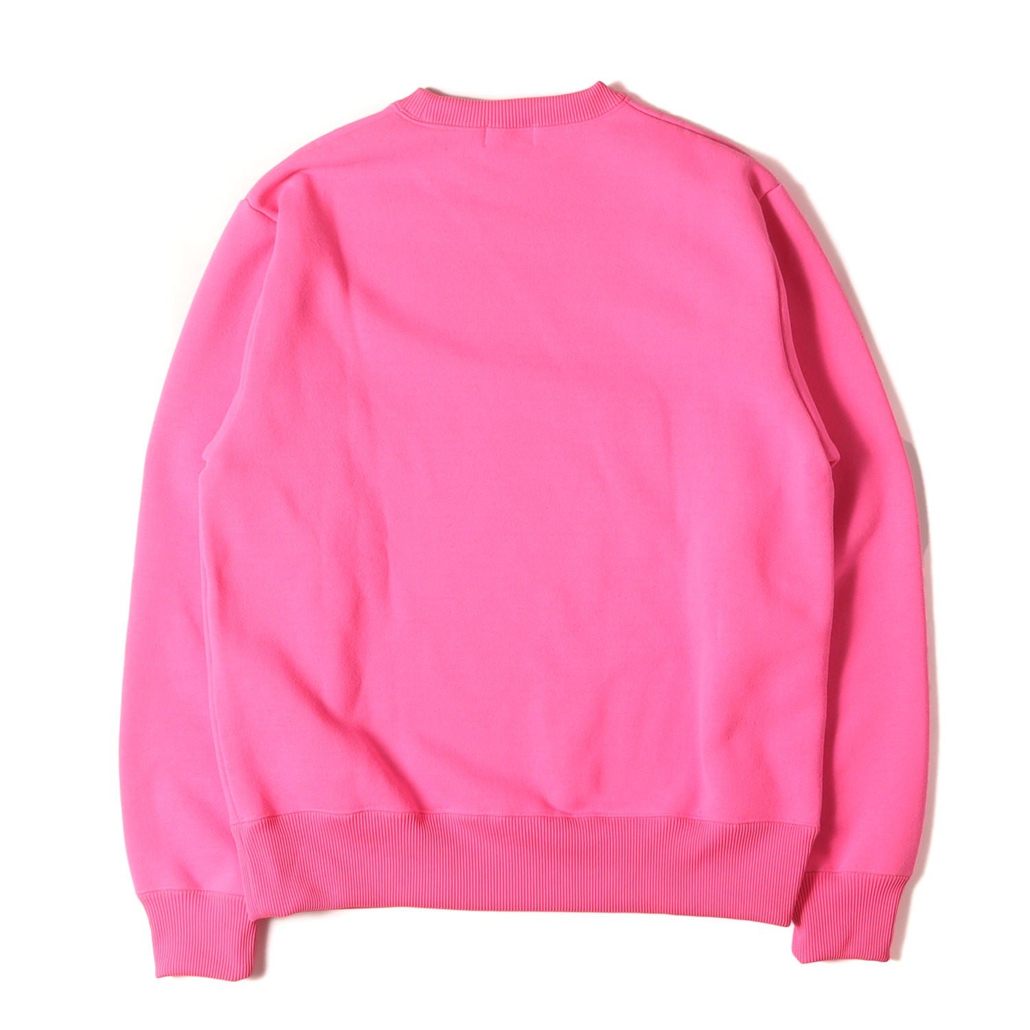 SUPER HYS スウェット - ブランド古着の通販・買取 | BEEGLE by Boo-Bee