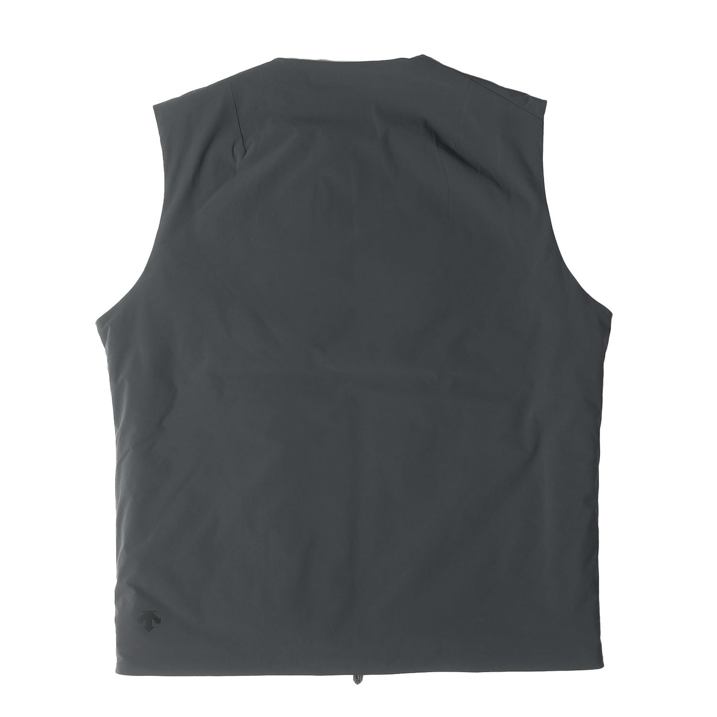 24AW インサレート ライトウェイト ストレッチ ナイロン ベスト (INSULATED LIGHTWEIGHT VEST) / ALLTERRAIN