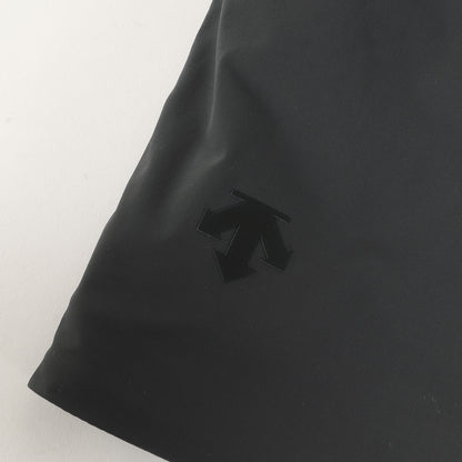 24AW インサレート ライトウェイト ストレッチ ナイロン ベスト (INSULATED LIGHTWEIGHT VEST) / ALLTERRAIN