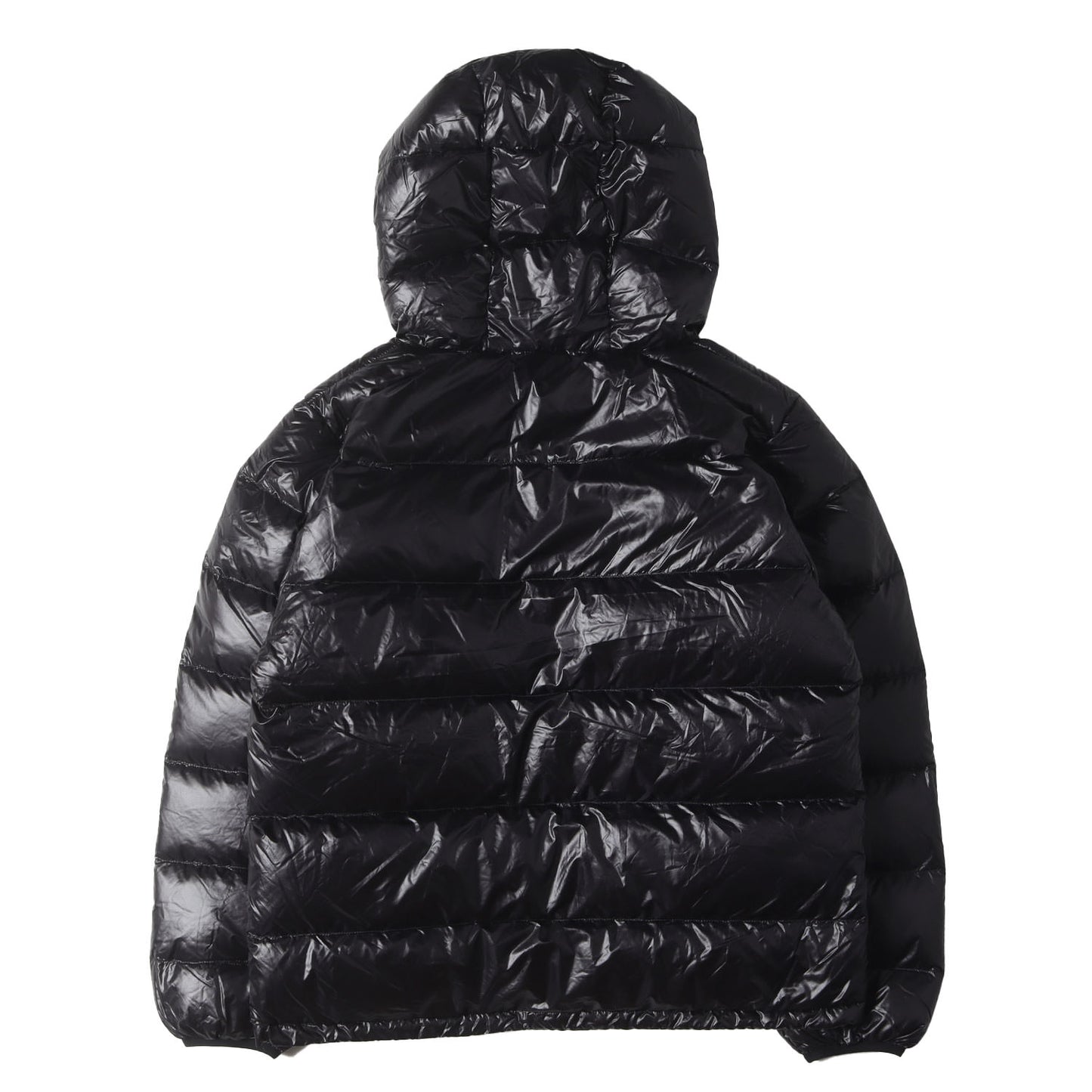 25AW × EKAL クラシック ダウンジャケット