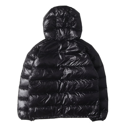 25AW × EKAL クラシック ダウンジャケット
