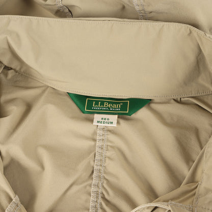 25SS ソフトシェルジャケット (Saint Albans Soft Shell Jacket) / JAPAN EDITION