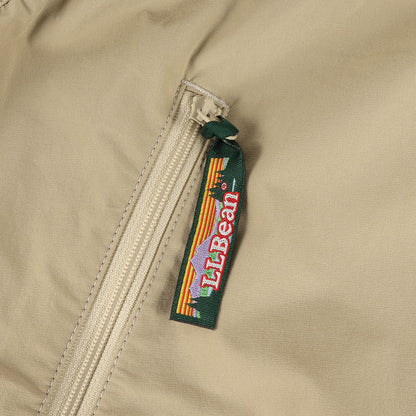 25SS ソフトシェルジャケット (Saint Albans Soft Shell Jacket) / JAPAN EDITION