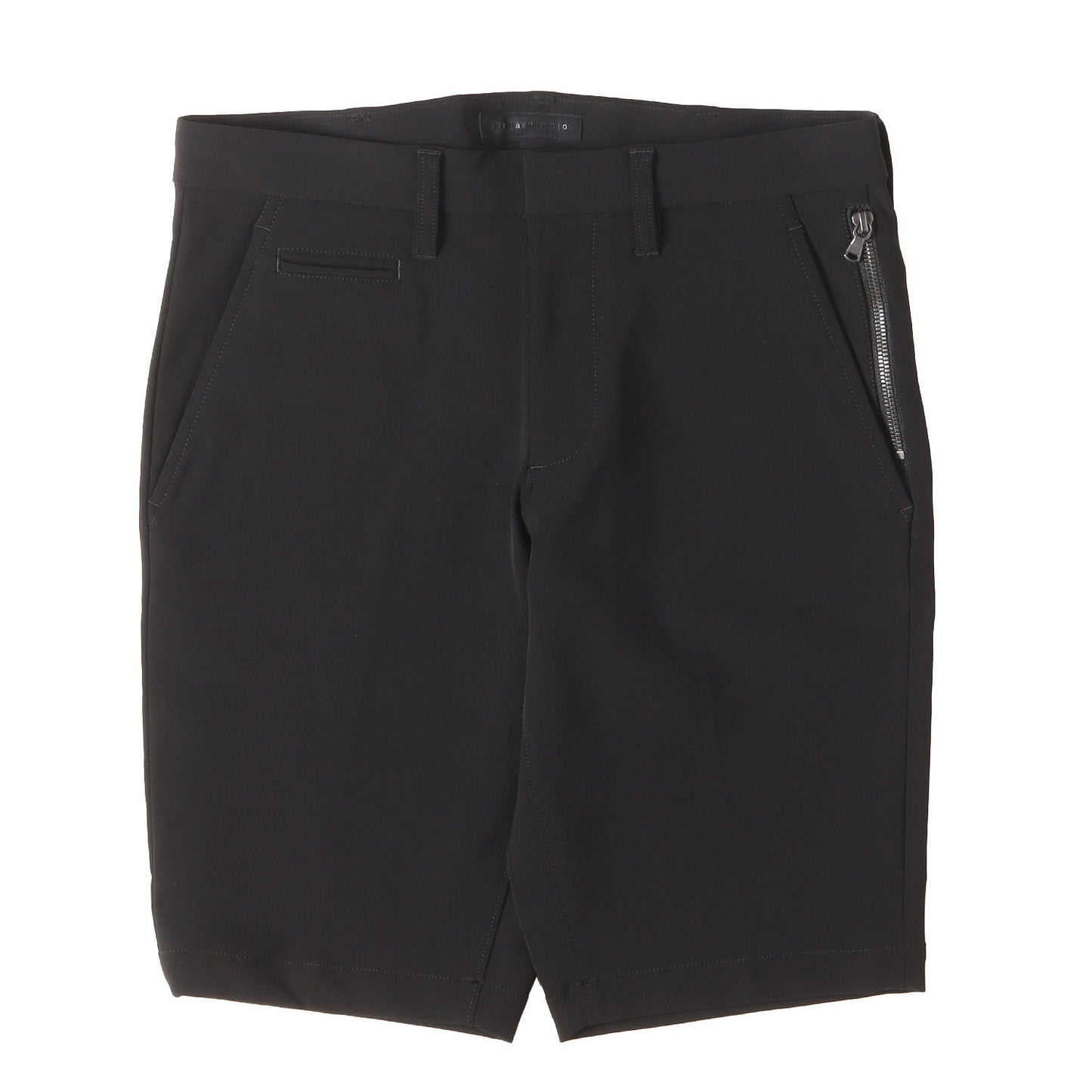 ストレッチ ナイロン ショート パンツ (CLASSIC SHORTS 2WAY NYLON STRETCH)