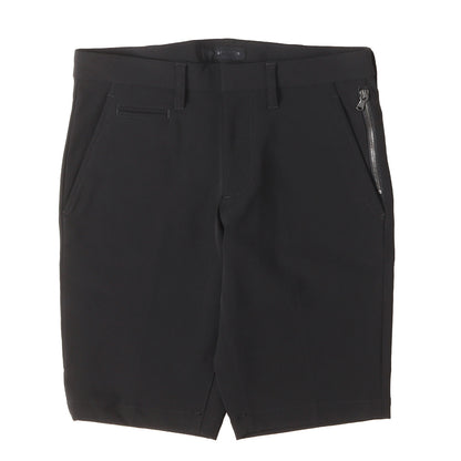 ストレッチ ナイロン ショート パンツ (CLASSIC SHORTS 2WAY NYLON STRETCH)