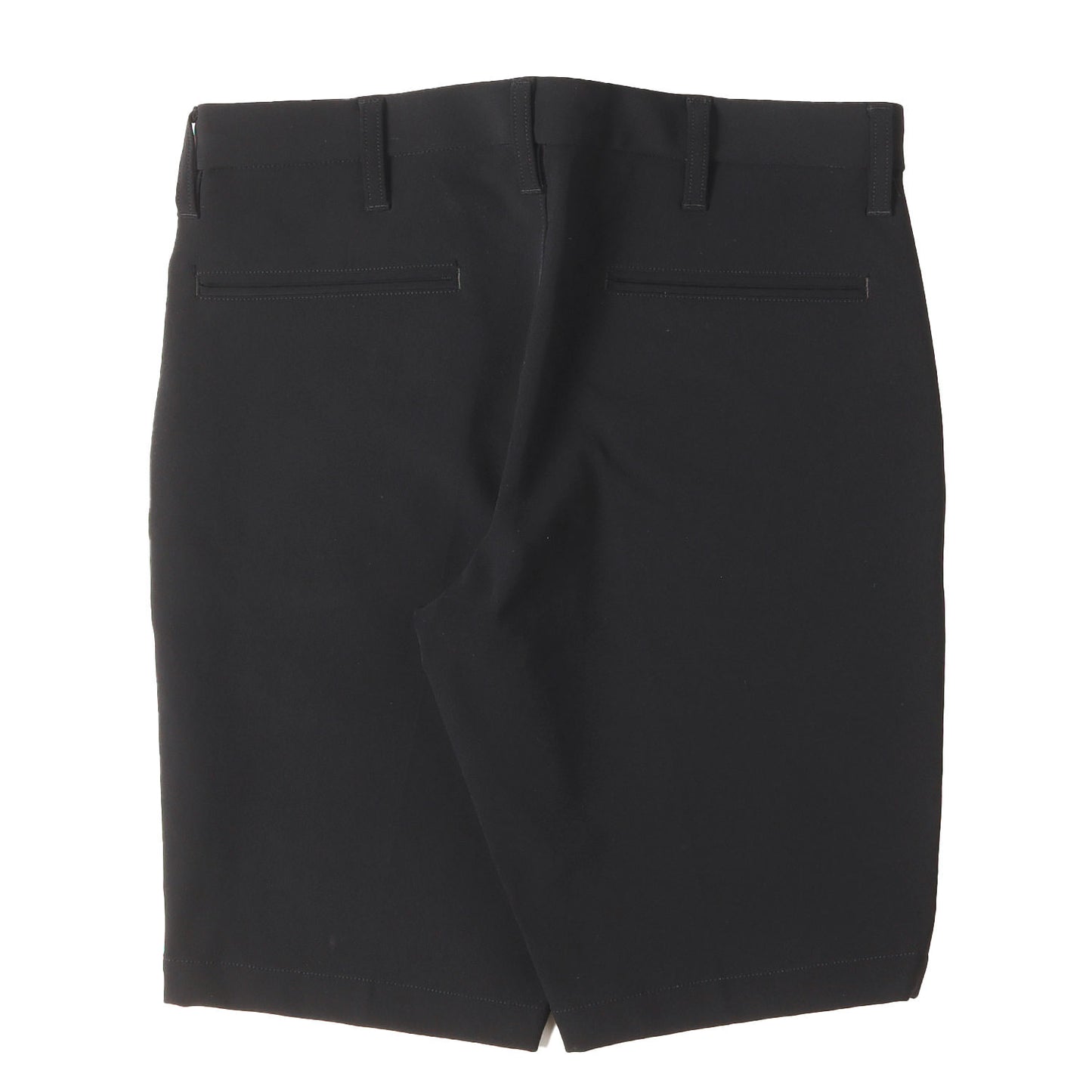 ストレッチ ナイロン ショート パンツ (CLASSIC SHORTS 2WAY NYLON STRETCH)