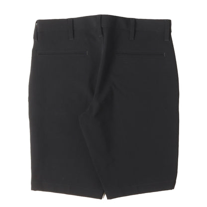 ストレッチ ナイロン ショート パンツ (CLASSIC SHORTS 2WAY NYLON STRETCH)