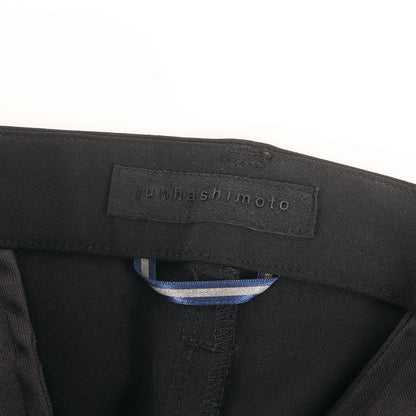 ストレッチ ナイロン ショート パンツ (CLASSIC SHORTS 2WAY NYLON STRETCH)