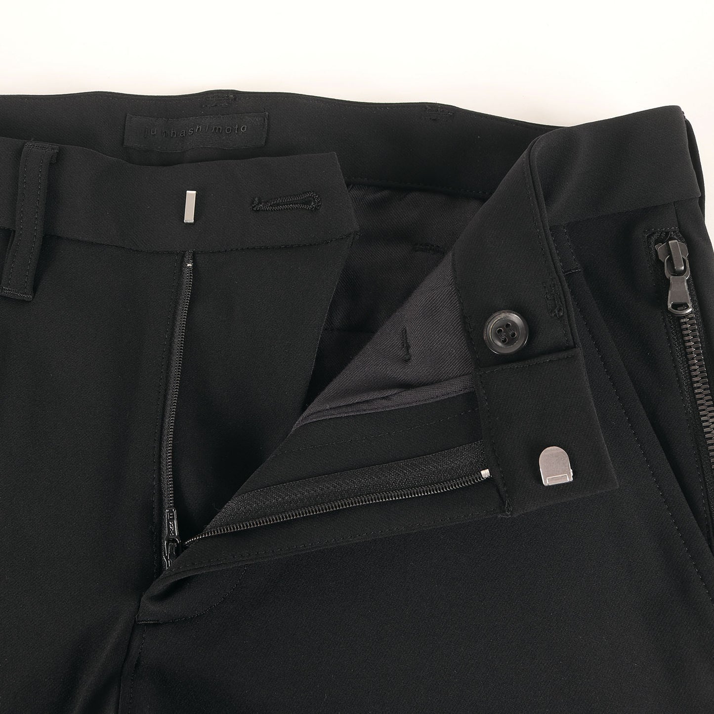 ストレッチ ナイロン ショート パンツ (CLASSIC SHORTS 2WAY NYLON STRETCH)