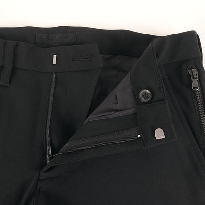 ストレッチ ナイロン ショート パンツ (CLASSIC SHORTS 2WAY NYLON STRETCH)
