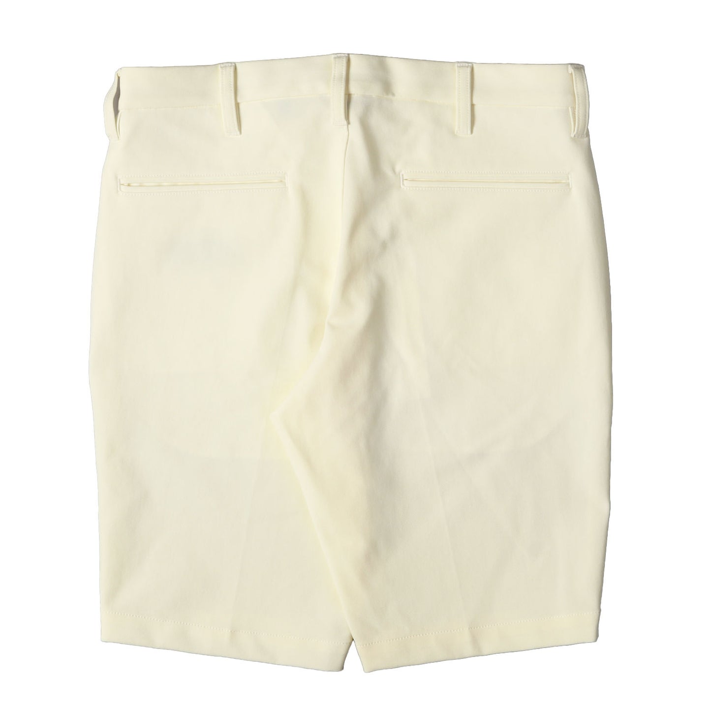 ストレッチ ナイロン ショート パンツ (CLASSIC SHORTS 2WAY NYLON STRETCH)