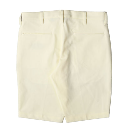 ストレッチ ナイロン ショート パンツ (CLASSIC SHORTS 2WAY NYLON STRETCH)