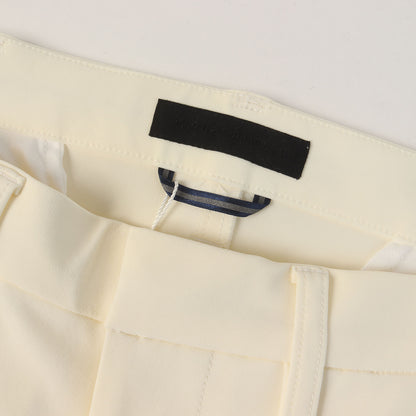 ストレッチ ナイロン ショート パンツ (CLASSIC SHORTS 2WAY NYLON STRETCH)