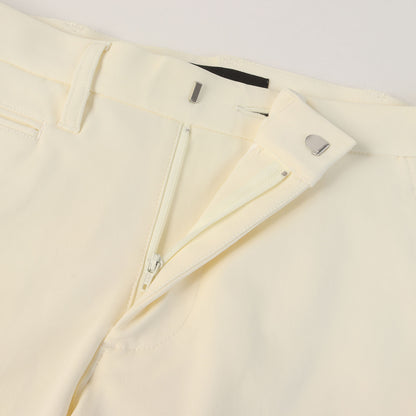 ストレッチ ナイロン ショート パンツ (CLASSIC SHORTS 2WAY NYLON STRETCH)