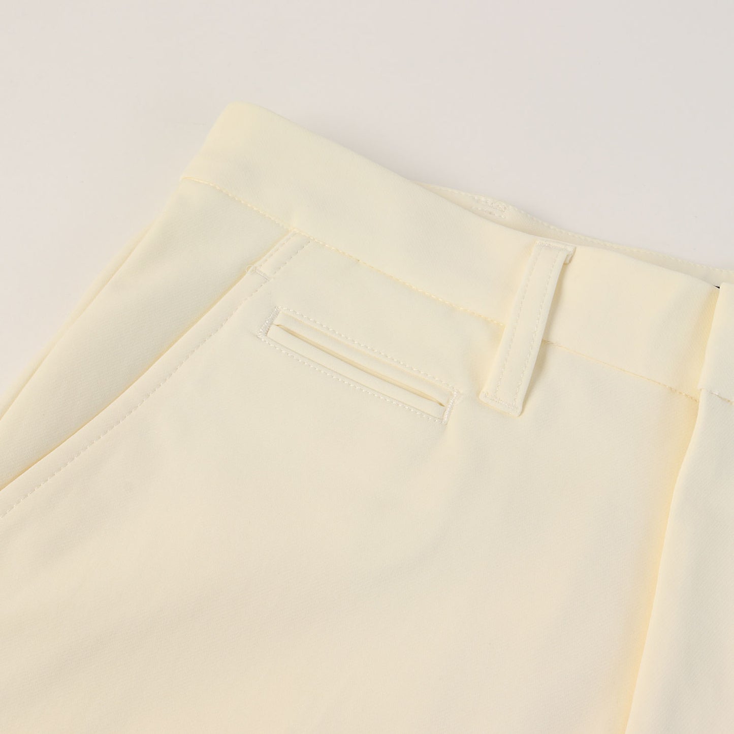 ストレッチ ナイロン ショート パンツ (CLASSIC SHORTS 2WAY NYLON STRETCH)