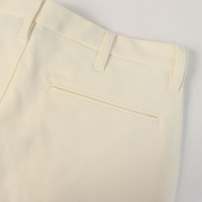 ストレッチ ナイロン ショート パンツ (CLASSIC SHORTS 2WAY NYLON STRETCH)