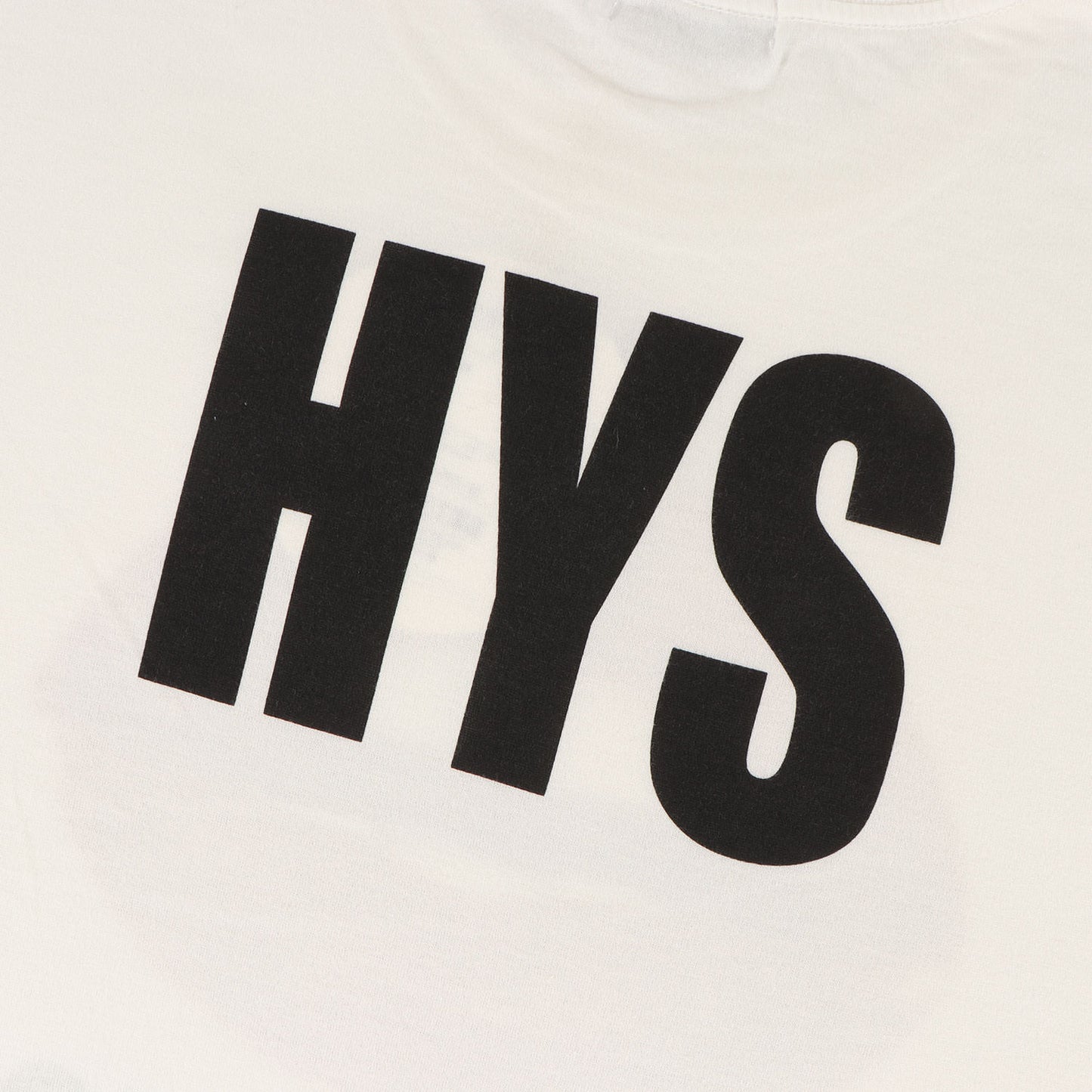 LIPS プリント Tシャツ