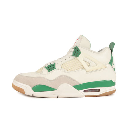 23SS AIR JORDAN 4 RETRO SP (DR5415-103)