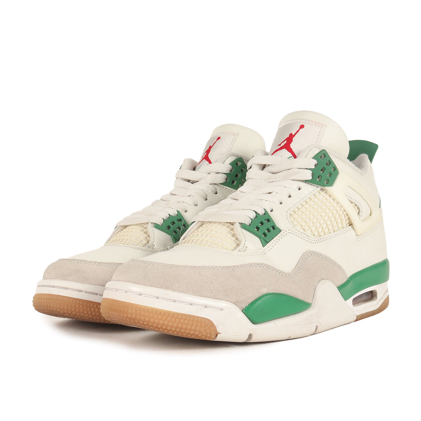23SS AIR JORDAN 4 RETRO SP (DR5415-103)