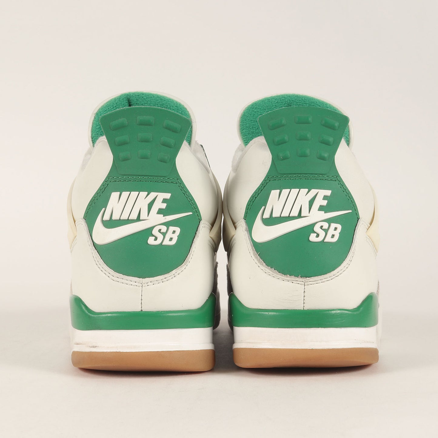 23SS AIR JORDAN 4 RETRO SP (DR5415-103)