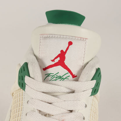 23SS AIR JORDAN 4 RETRO SP (DR5415-103)