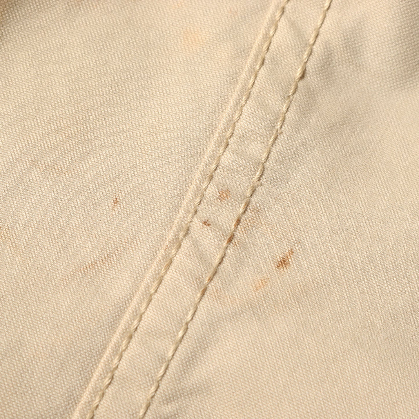 00s × ASPESI ミリタリー パッチワーク 2B テーラード ジャケット / Ys