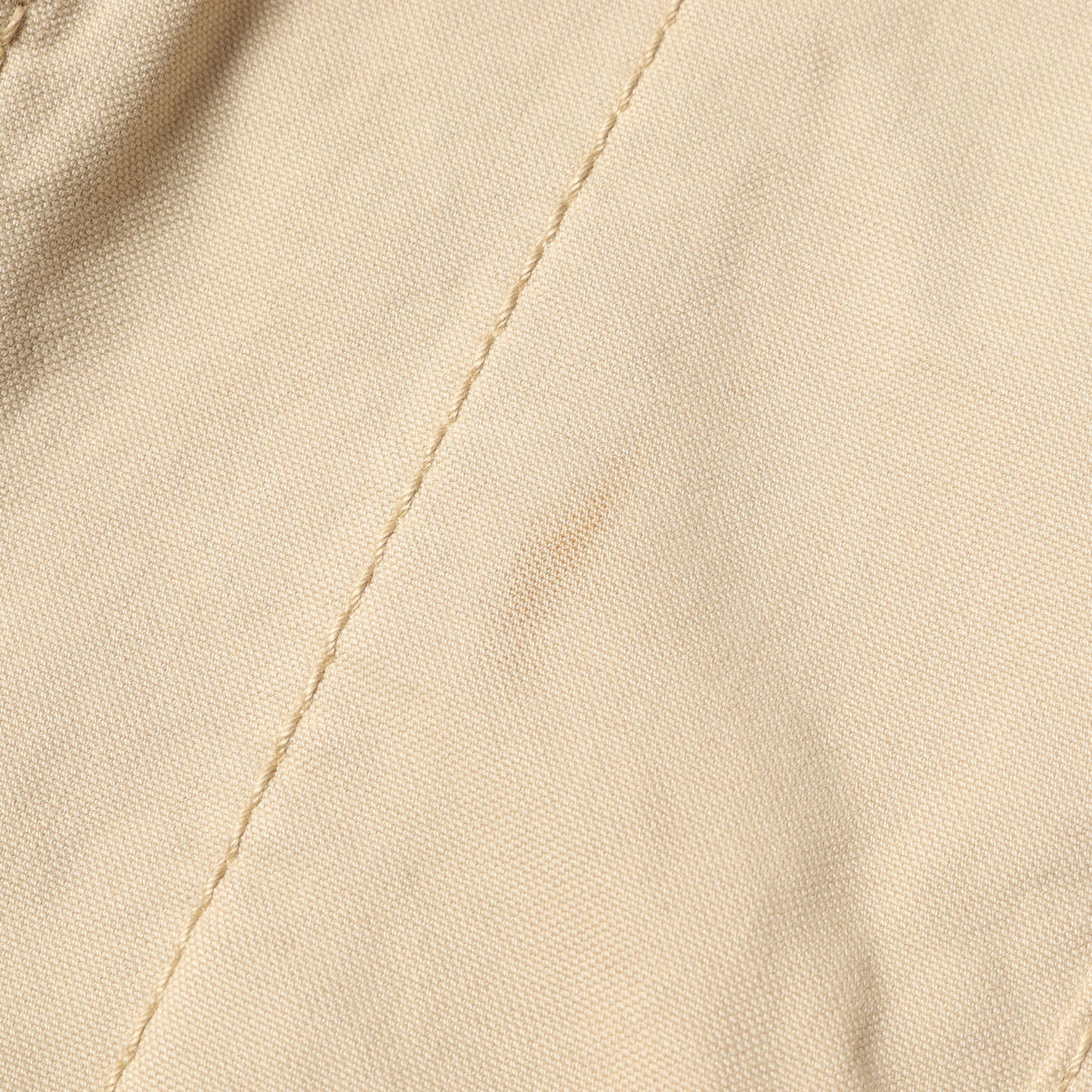 00s × ASPESI ミリタリー パッチワーク 2B テーラード ジャケット / Ys