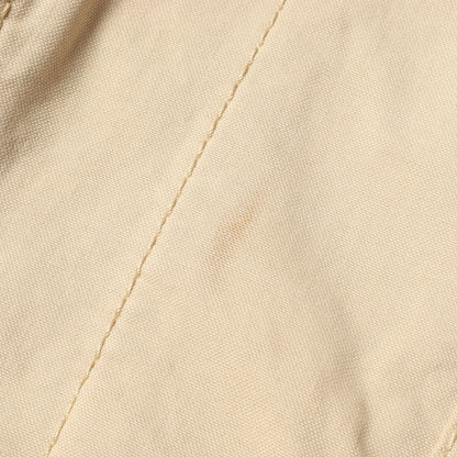 00s × ASPESI ミリタリー パッチワーク 2B テーラード ジャケット / Ys