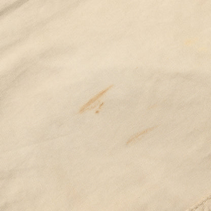 00s × ASPESI ミリタリー パッチワーク 2B テーラード ジャケット / Ys